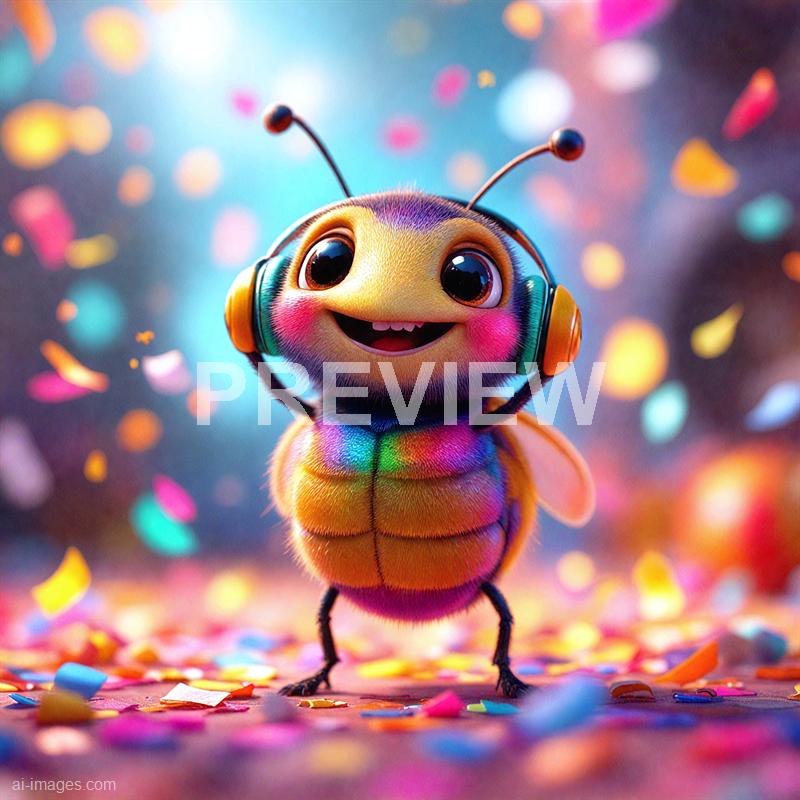 12 - in-this16k-close-up-a-tiny-beetle-can-t-stop-listenin_250427000107_Filename Text 2_10256_Filename Text 3